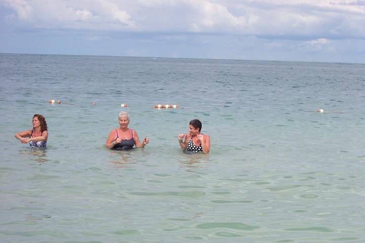 jamaica 061.jpg